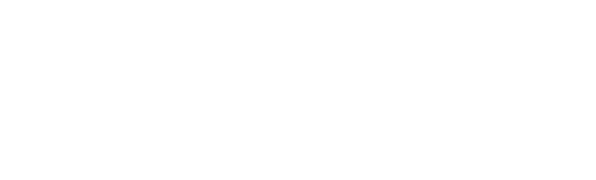 Demape