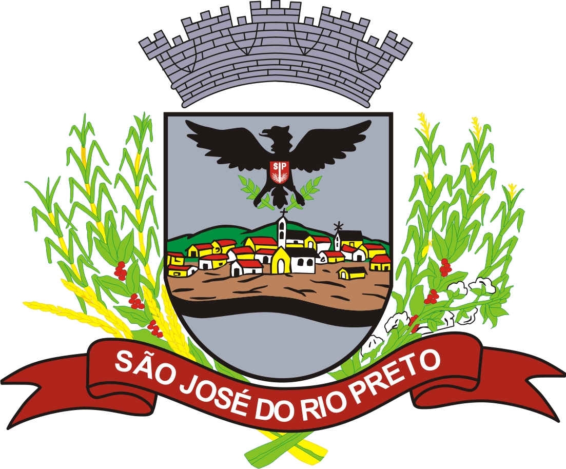 Cliente Demape 4