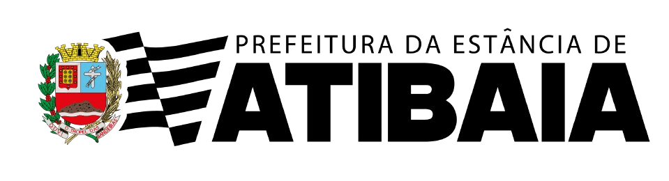 Cliente Demape 6